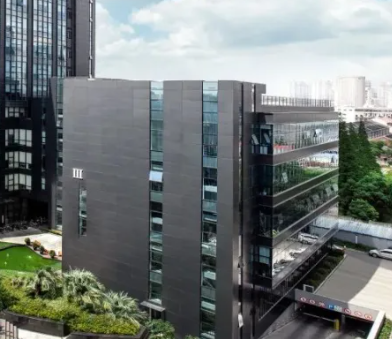 敦化市创新创业服务中心跨境电商产品选型与参数对比分析