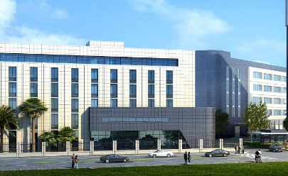 社群专题运营实战案例：基于本地产业带的用户裂变与留存
