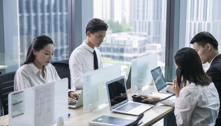 社群专题数据分析工具选型：从沟通到变现