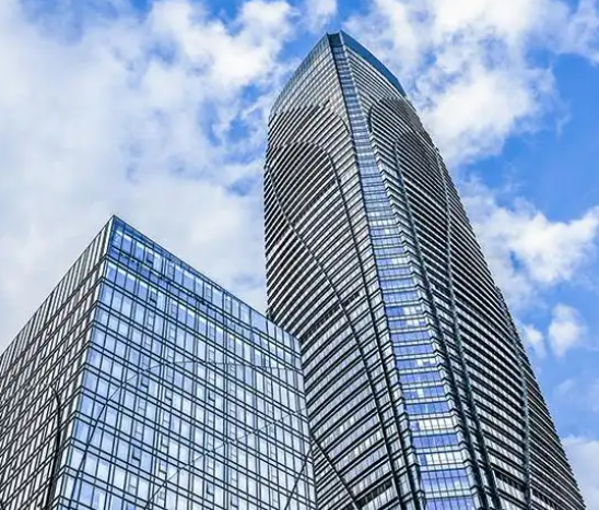 抖音专题运营方案：企业短视频获客路径设计要点