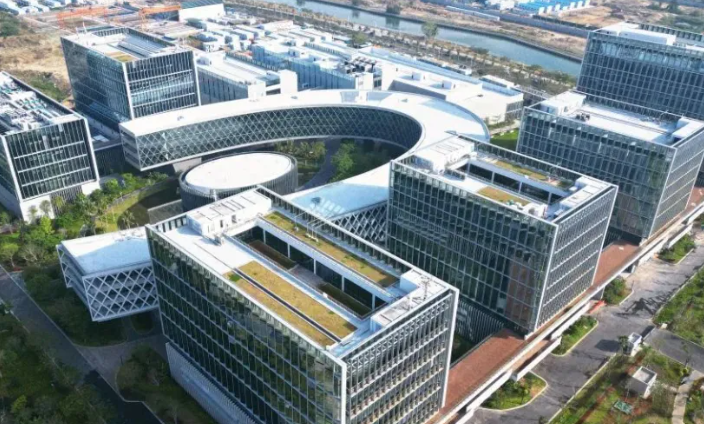敦化市创新创业服务中心跨境电商产品选型与参数对比分析