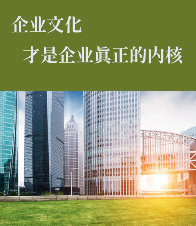 跨境电商企业视觉营销体系建设与落地实施要点