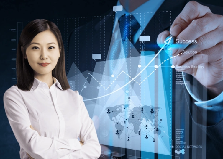 抖音专题培训与社群专题服务在创业赋能中的应用